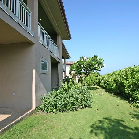 The Villages At Mauna Lani By South Kohala Management Puako Exterior photo